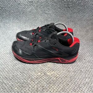 Topo Athletic MT-3 Trail Running Shoes Size 9 Men’s